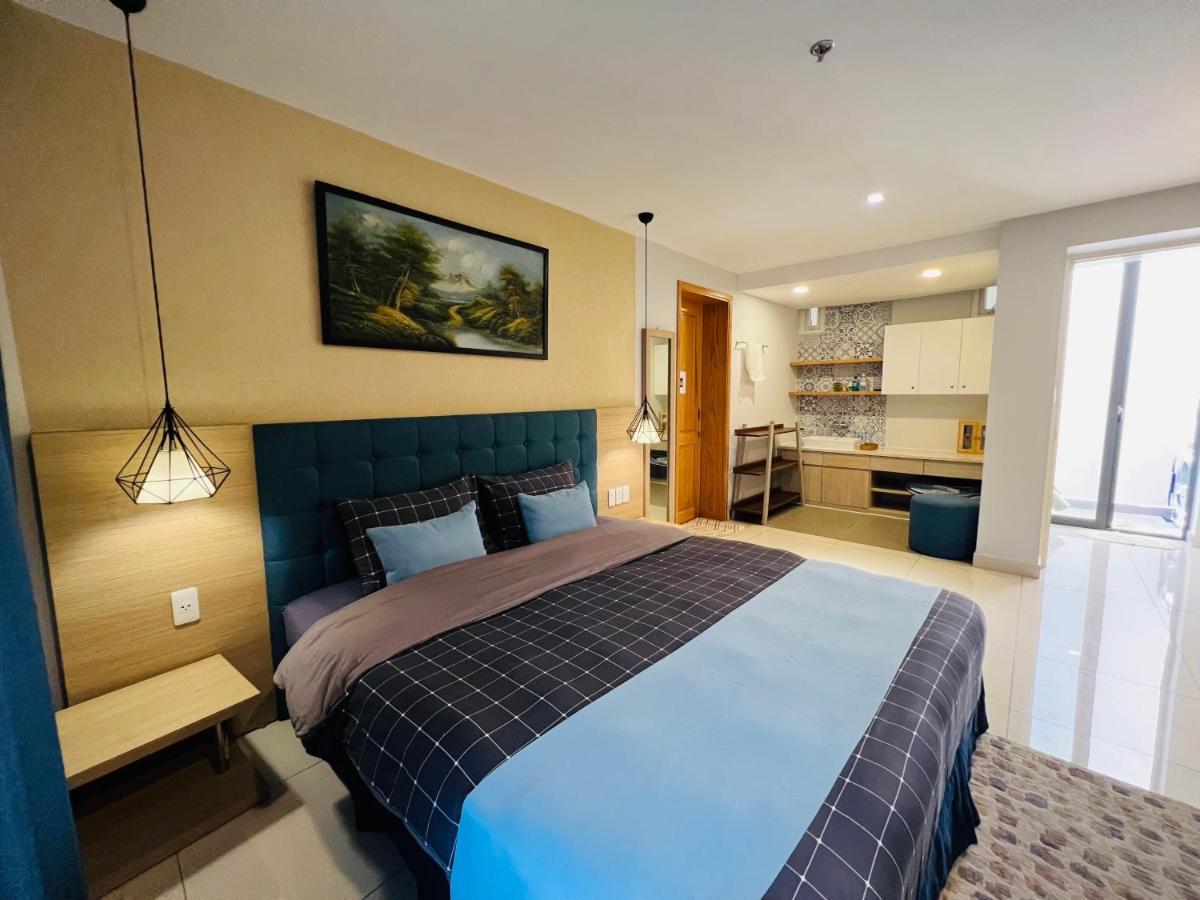 Oceanami Villas & Beach Club Long Hai At 1, 3, 4 Bedroom & 5, 6 Bedroom Beachfront Private Pool Extérieur photo